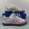 adidas Samba OG "Rhinestone"