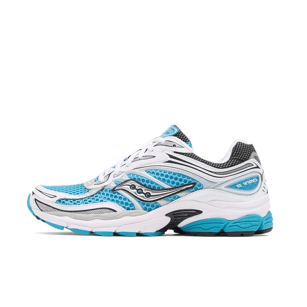Saucony ProGrid Omni 9 OG Tranquil