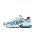 Saucony ProGrid Omni 9 OG Tranquil