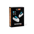 SNEAKARE DECREASER PRO SMALL