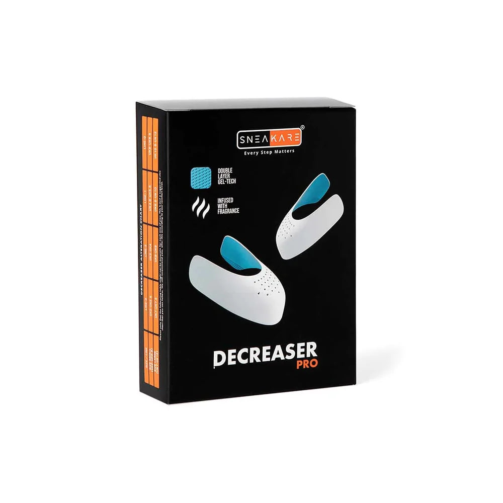 SNEAKARE DECREASER PRO SMALL