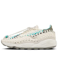 Nike Air Footscape Woven 'NAI-KE'