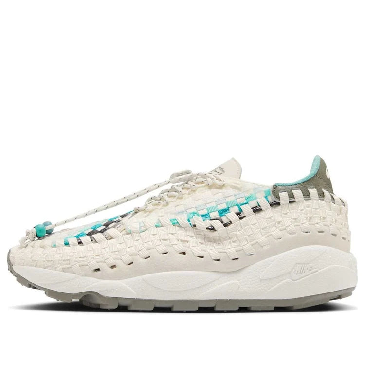 Nike Air Footscape Woven 'NAI-KE'