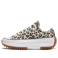 Run Star Hike Low 'Leopard'