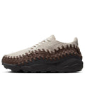 Nike Air Footscape Woven