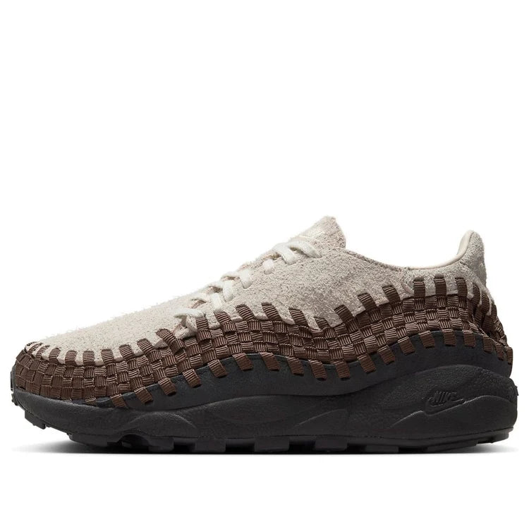 Nike Air Footscape Woven