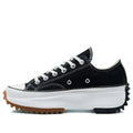 Run Star Hike Low 'Black Gum'