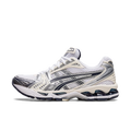 ASICS Gel-Kayano 14 "White & Ivory"