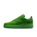 Nike Air Force 1 '07 LX 'Icon'
