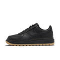Nike Air Force 1 Low Luxe 'Black'