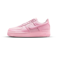 Nike Air Force 1 Low 'Valentine's Day Pink' (2026)