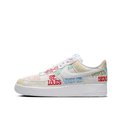Nike Air Force 1 Low 'World Tour'