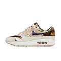 Nike Air Max 1 '87 Premium 'University of Oregon' PE