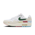 Nike Air Max 1 'All Petals United'