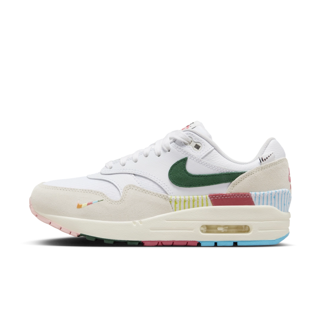 Nike Air Max 1 'All Petals United'