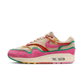 Nike Air Max 1 'Familia'