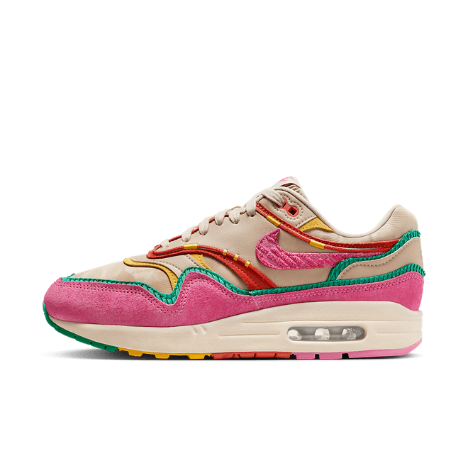 Nike Air Max 1 'Familia'