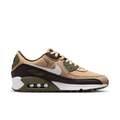 Nike Air Max 90 'Hemp Earth