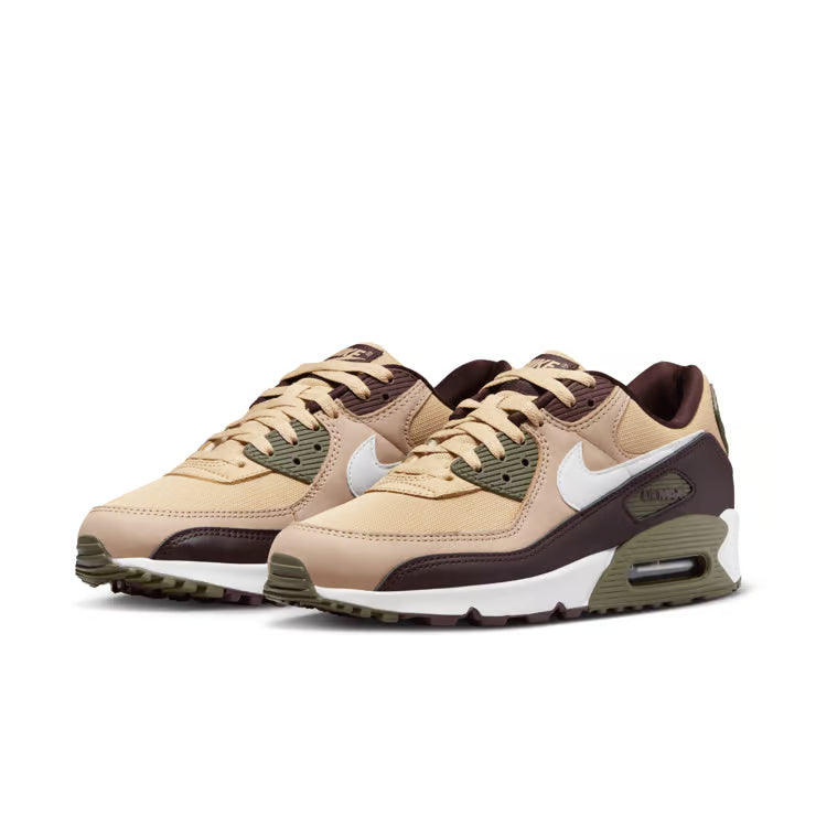 Nike Air Max 90 'Hemp Earth