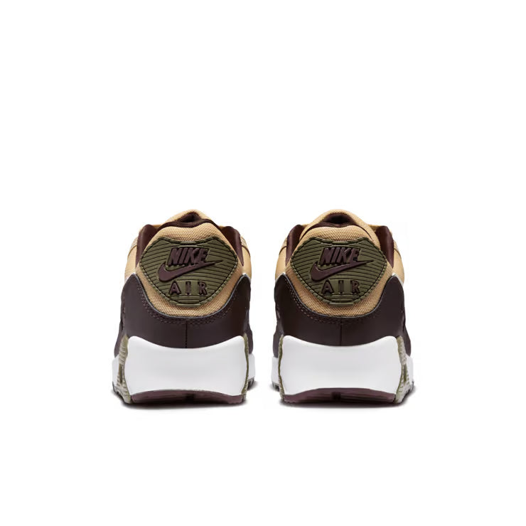 Nike Air Max 90 'Hemp Earth
