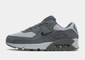Nike Air Max 90 Jewel 'Iron Grey'