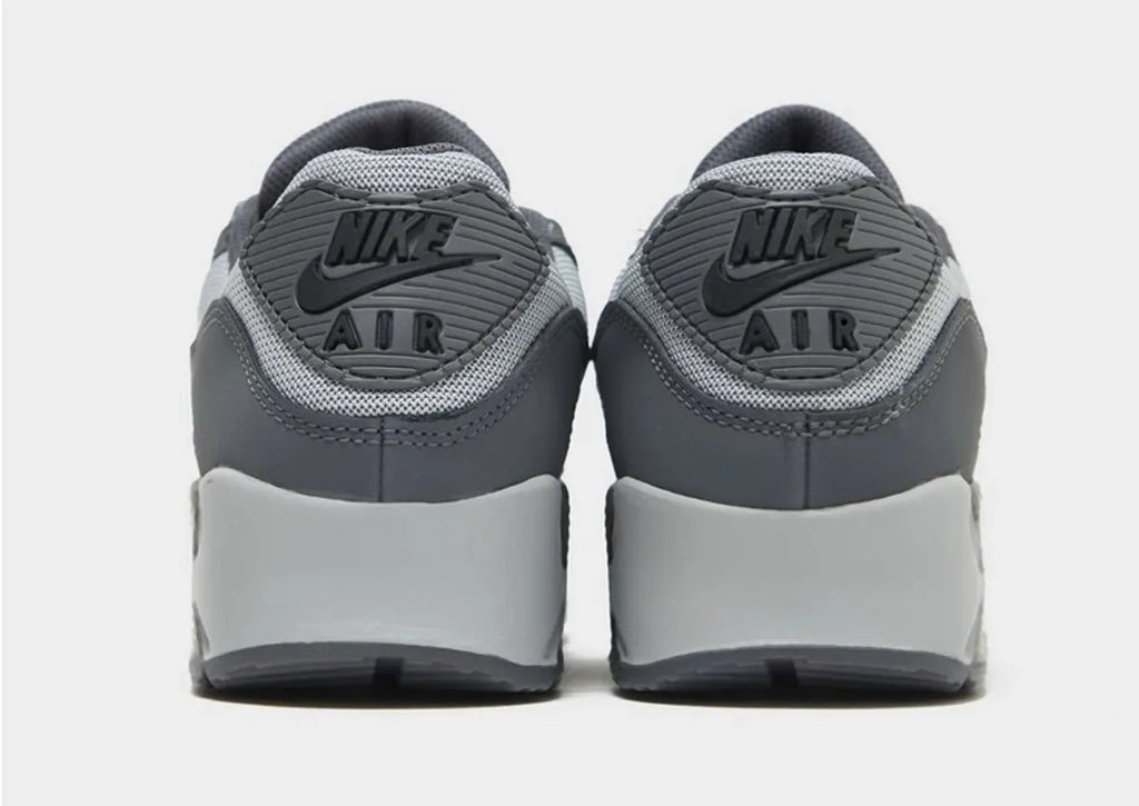 Nike Air Max 90 Jewel 'Iron Grey'