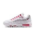 Nike Air Max 95 SE 'England'