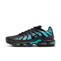 Nike Air Max Plus 'Dusty Cactus'