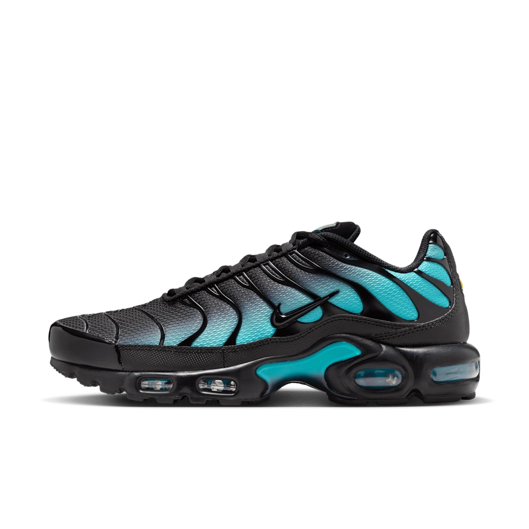 Nike Air Max Plus 'Dusty Cactus'