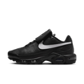 Nike Air Max Plus Tiempo WMNS 'Black'