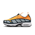 Nike Air Max SNDR  'Canyon Gold'