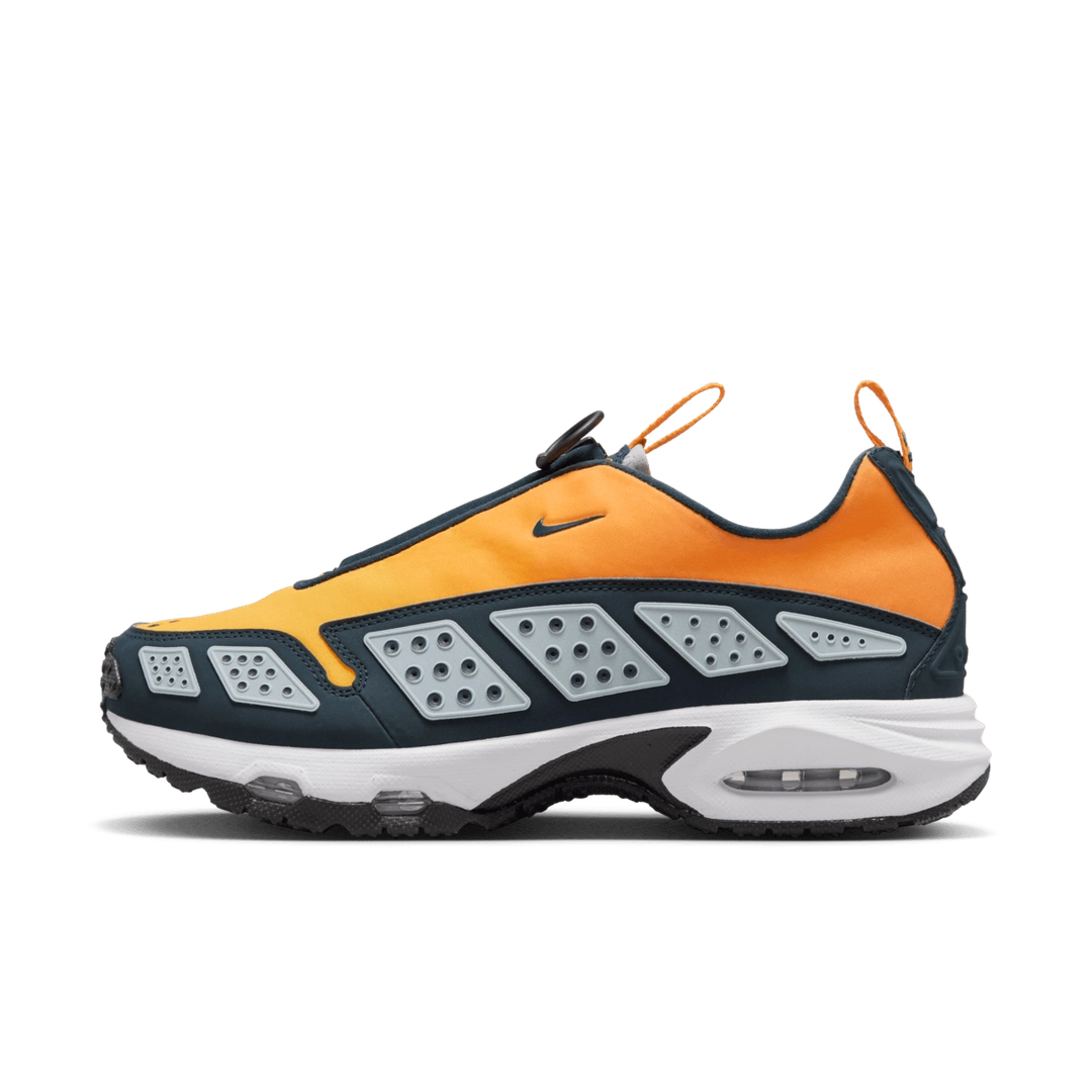 Nike Air Max SNDR  'Canyon Gold'