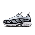 Nike Air Max SNDR  'White & Black'