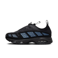 Nike Air Max SNDR 'Black'