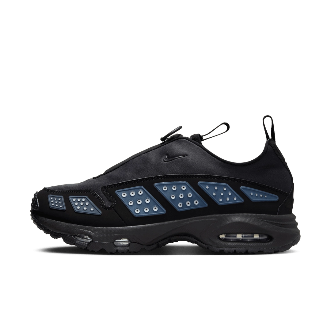 Nike Air Max SNDR 'Black'