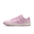 Nike Dunk Low WMNS 'Regal Pink'