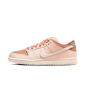 Nike SB Dunk Low Pro 'Trocadéro Gardens'