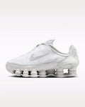 Nike Shox TL ZIP Photon Dust