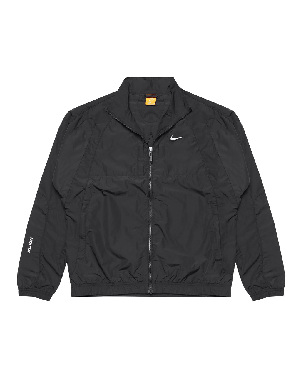 Nike x NOCTA