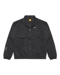 Nike x NOCTA