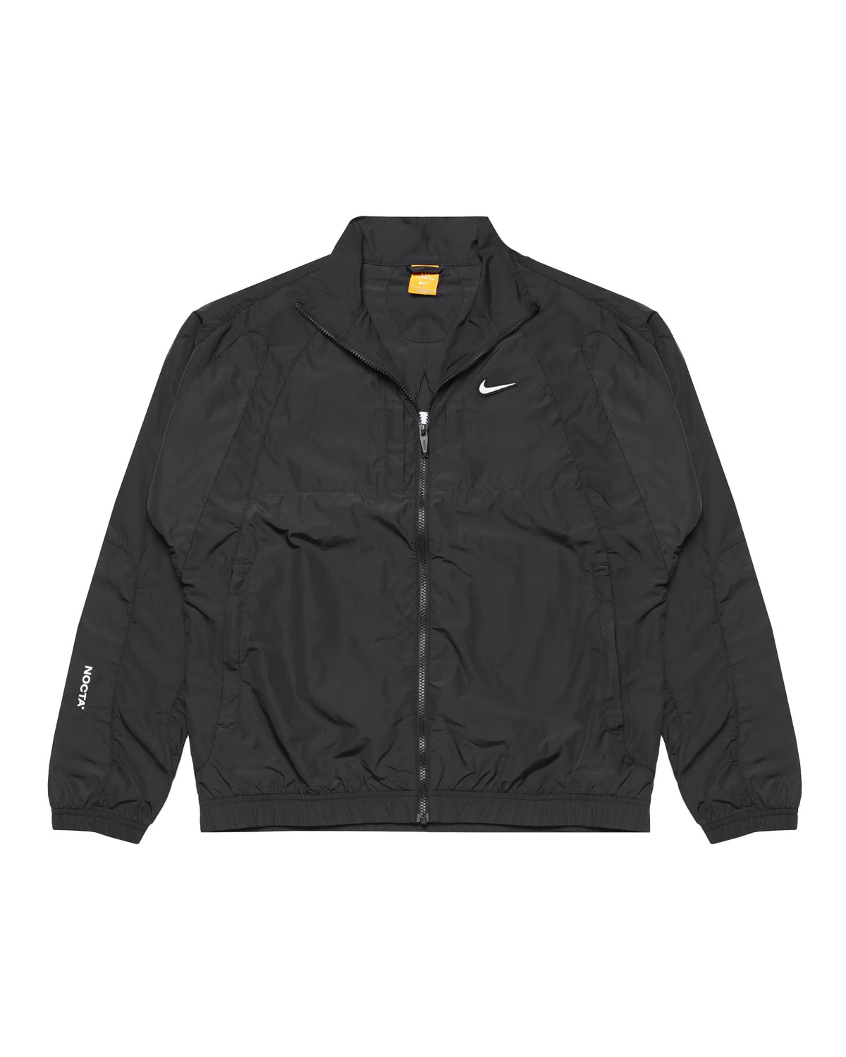 Nike x NOCTA