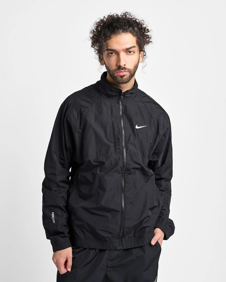 Nike x NOCTA