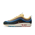 Nike x Sean Wotherspoon Air Max 1/97