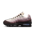 Nike Air Max 95 WMNS 'Tattoo & Light Violet Ore'