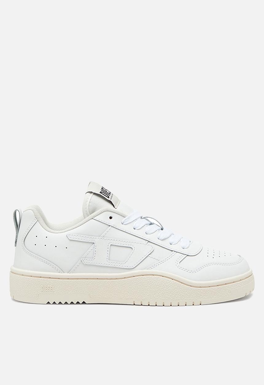 Diesel S-Ukiyo "White"