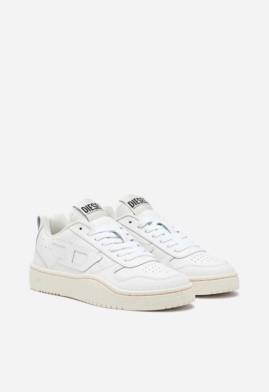 Diesel S-Ukiyo "White"