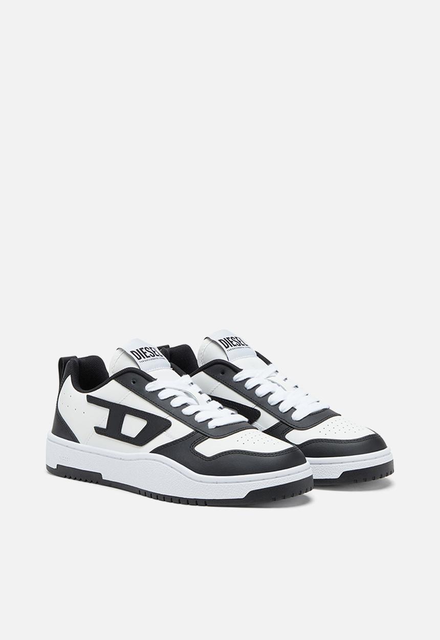 Diesel S-Ukiyo "Black & White"