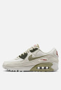 Nike Air Max 90 "Phantom Neutral Olive Light"