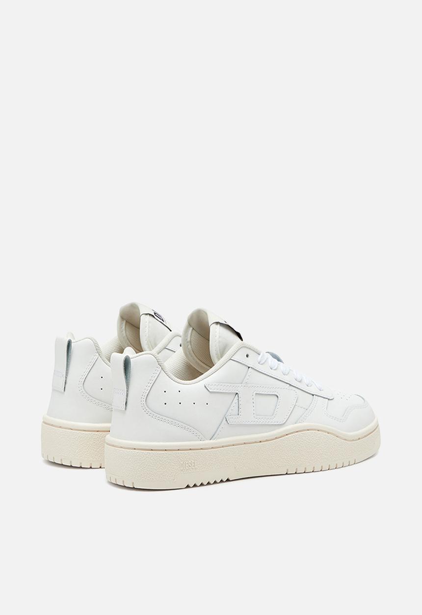 Diesel S-Ukiyo "White"