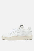 Diesel S-Ukiyo "White"